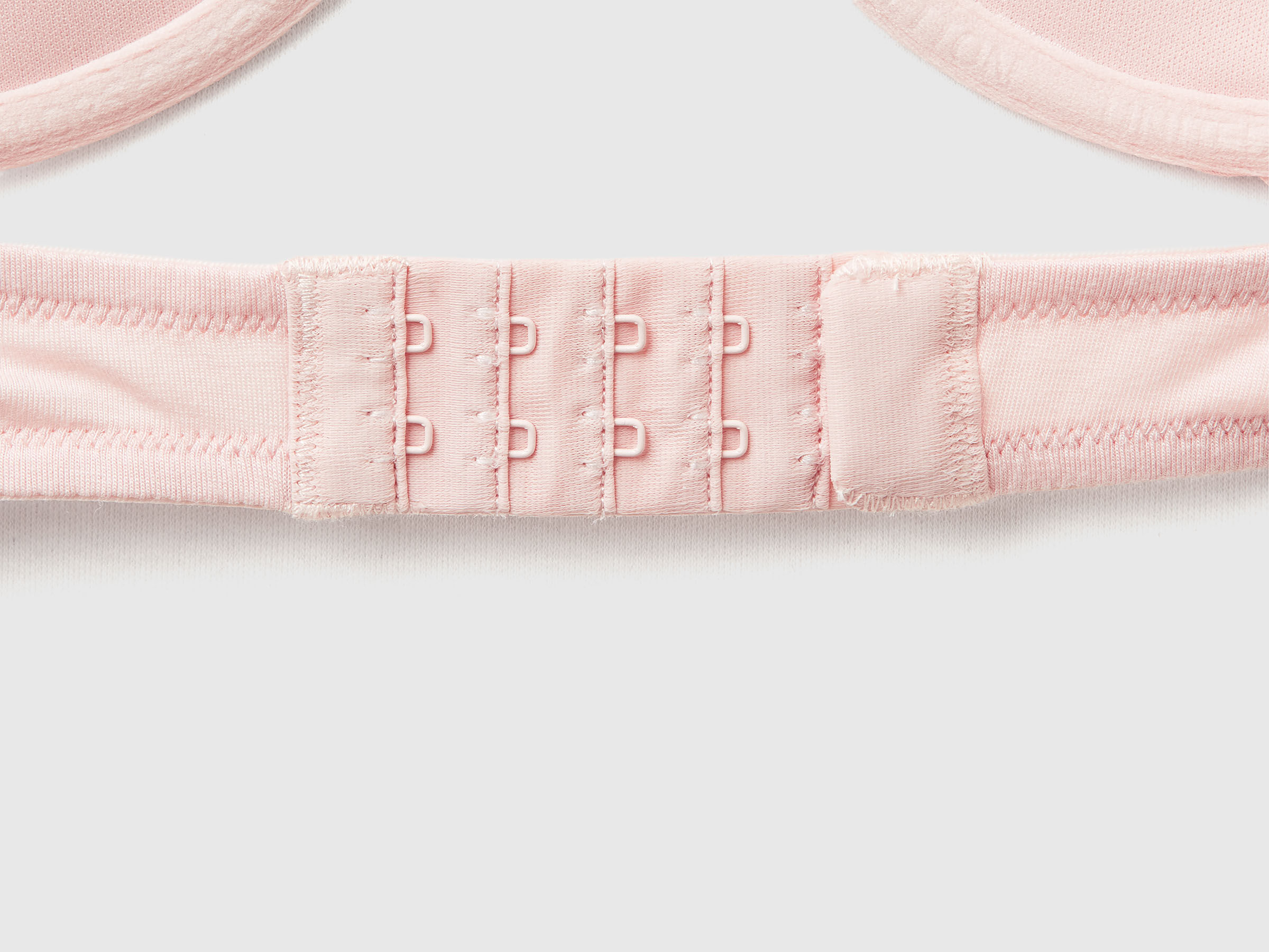 BRASSIERE Women image number 5